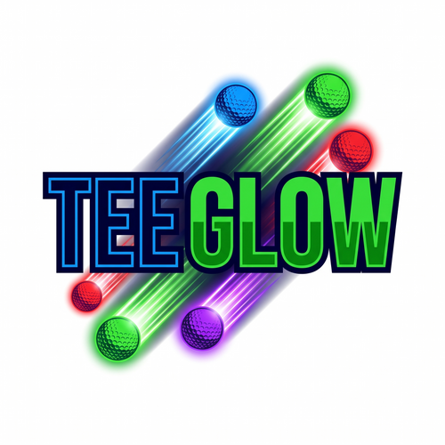 TeeGlow